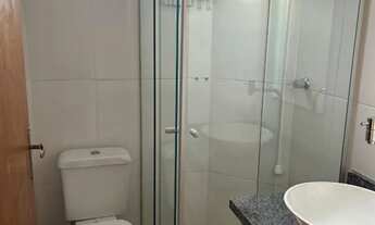 Imagem 7: APARTAMENTO - JARDIM VITÓRIA - MG