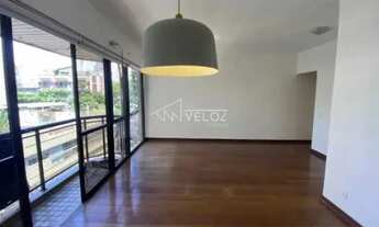 Imagem 7: Apartamento : Padrão / Residencial / Lagoa