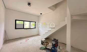 Imagem 4: Casa à venda no Condomínio Terras da Estância em Paulínia!