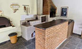 Imagem 5: Fazenda/Sítio/Chácara para venda com 1147 metros quadrados com 3 quartos