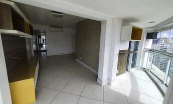 Imagem 4: Melhor vista de Vitória, 25º andar, Edifício Vitória Bay Club