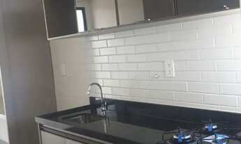 Imagem 5: Aluga-se/Venda - Flats Intermares C/26m² Com Projetados !!! Aluguel Contrato Anual !!!