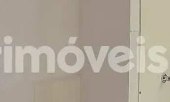 Imagem 7: Locação Apartamento 2 quartos Trevo Belo Horizonte