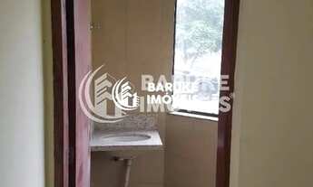 Imagem 5: Galpão à venda no bairro VILA MARIA HELENA