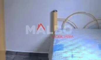 Imagem 7: Casa à venda, 130 m² - Jardim Perola - Santa Barbara D'Oeste/SP