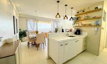 Imagem 3: Oportunidade Apartamento | Projetado 90m2