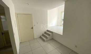 Imagem 6: BARBADA - Excelente Apartamento no Condomínio Bay Side