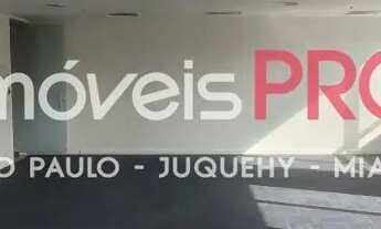 Imagem 6: Conjunto na região da Berrini com 96m² e 3 vagas em condomínio com boa apresentação corpor