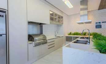 Imagem 7: Apartamento - 3 dormitórios - 3 Suítes - localizado em Balneário Camboriú / Pioneiros REF