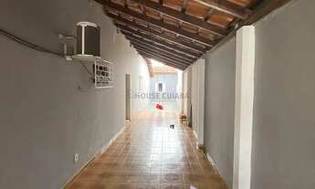 Imagem 2: Vendo casa no Morada do Ouro