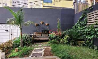 Imagem 6: Sobrado com 4 dormitórios à venda, 340 m² por R$ 1.249.000,00 - Penha de França - São Paul