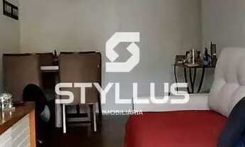 Imagem 5: Taquara Apartamento com 3 dormitórios