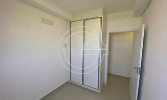 Imagem 3: VENDE-SE Apartamento NO RESIDENCIAL VITTA - MARÍLIA/SP