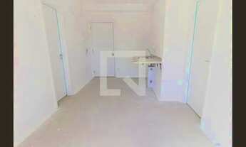 Imagem 5: Apartamento à Venda - Mooca, 1 Quarto, 34 m2