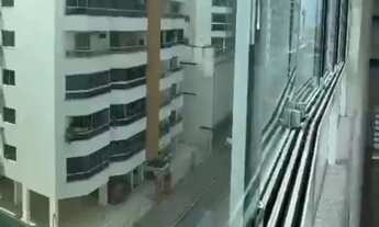 Imagem 3: APARTAMENTO para LOCAÇÃO ANUAL ITAPEMA