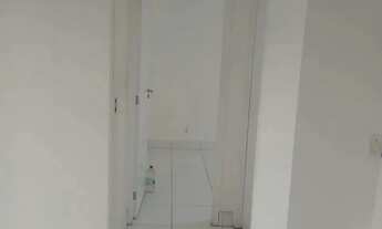 Imagem 5: Imóvel para venda possui 42 metros quadrados com 2 quartos em Vila da Inabi - Camaragibe