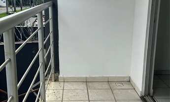 Imagem 5: Aluga-se Apto de 2 quartos na Av. Leste Oeste