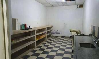 Imagem 2: Ponto , loja, à venda, ou alugar 535 m² Vila Nova Conceição - próximo ao Hospital São Luiz