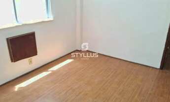 Imagem 4: Méier Apartamento com 2 dormitórios