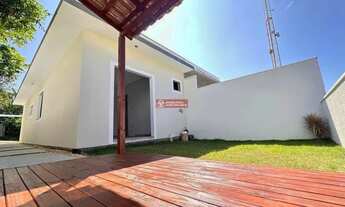 Imagem 2: Casa - Florianópolis SC