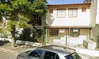 Imagem: Casa de 2 quartos, em condomínio, Centro