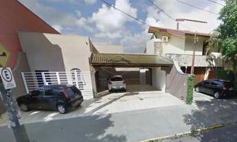 Imagem: CASA COMERCIAL COM EXCELENTE LOCALIZAÇÃO