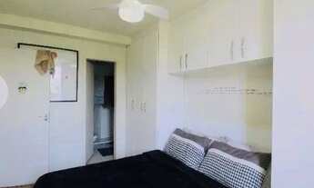 Imagem 2: Lindo 2 quartos Apartamento com 2 dormitórios