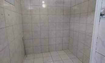 Imagem 6: Alugo casa em Salvador!