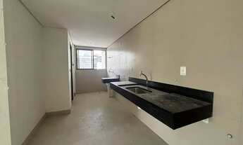 Imagem 7: Imóvel para venda possui 113 metros quadrados com 3 quartos em Jardim Oceania - João Pesso