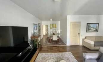 Imagem 4: Apartamento : Padrão / Residencial / Leblon