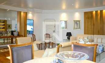 Imagem 4: Casa à Venda - Aclimação, 3 Quartos, 469 m2