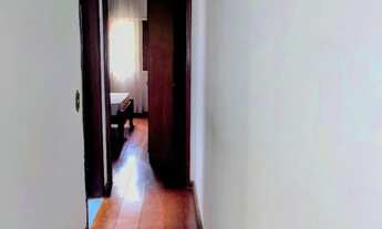 Imagem 7: Sobrado no Brooklin novo -sp