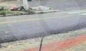 Imagem 5: Salão Comercial para locação em Vila Pereira Barreto - SP