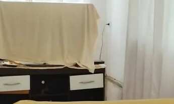 Imagem 6: Watts * casa a venda