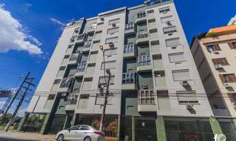 Imagem: Jk semimobiliado no centro