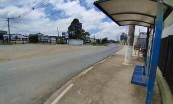 Imagem 7: Galpão para alugar em Cotia, Centro (Caucaia do Alto), com 540 m², Espri S/A - Polo Sparta