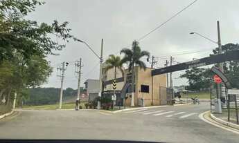 Imagem: Terreno à venda em Vargem Grande Paulista