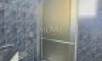 Imagem 5: Casa Padrão em São José dos Campos