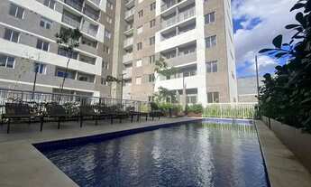 Imagem: MOBILIADO EM FRENTE À USP - BUTANTÃ