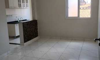 Imagem: Alugo apto 2 dormitórios B. Demarchi São