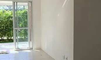 Imagem 2: Garden com 02 quartos (01 suite) com 100m² no cond. House & Life