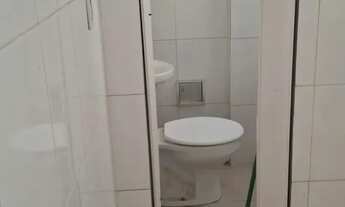 Imagem 7: Apartamento no Térreo com 2 quartos, em Amaralina - Salvador - BA