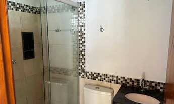 Imagem 6: Aluguel casa 3 qtos loja Planaltina DF Estância 1