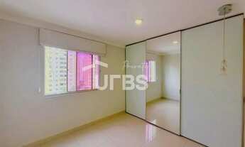 Imagem 7: Residencial Dos Colibris - Apartamento 2 quartos