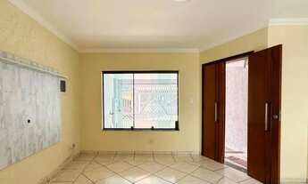 Imagem 5: Sobrado para Alugar, 3 Quartos, Demarchi, São Bernardo do Campo/SP. ACEITA PET !!