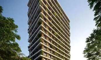 Imagem: Apartamento com 2 Dormitorio(s) localizado(a)