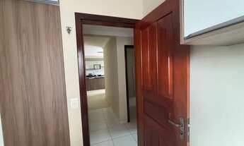 Imagem 5: APTO PRÓX PARQUE SHOPPING