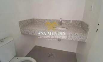 Imagem 6: Sala/Consultório 44,41 m² Alto Padrão no Porto Quality Hospital & Office Center Com Ac