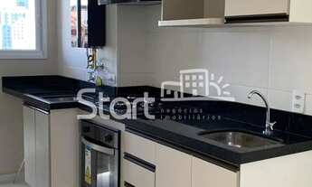Imagem 4: Apartamento - Centro - Campinas