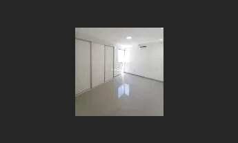 Imagem 7: Imóvel para venda possui 49 metros quadrados com 2 quartos